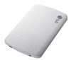 LG k�ls� HDD 2.5 500GB USB 5400 rpm 