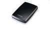 Samsung S2 external HDD, 2,5 , 500GB, USB 2.0, ( HXMU050DA-G22 ) �r and shopping