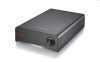 Samsung S3 Story Station k�lsQ HDD, 3,5", 1000GB, USB 2.0 ( Szervizbe
