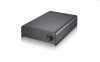 Samsung S3  k�ls� HDD, 3,5", 1500GB, USB 2.0 ( Szervizben 3 �v gar.)  