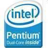 CPU Intel processzor Dual Core E6500 (2.93GHz, 1066MHz FSB, 2MB L2) Bo