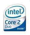 Intel processzor Core 2 Duo E7500 (2.93GHz, 1066MHz FSB, 3MB, 45nm, L2) Box 3�v ( Szervizben 3 �v ) IC2DE7500 fot�