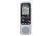 SONY digit�lis diktafon 2GB IC REC Non PC ( Szervizben 1 �v )