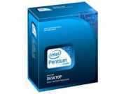 Intel processzor Dual Core E5700 (3GHz, 800MHz FSB, 2MB L2) Box 3�v ( ICDE5700 fot�