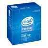 Intel processzor Dual Core E6500 (2.93GHz, 1066MHz FSB, 2MB L2) Box 3�v ( Szervizben 3 �v ), �r, v�s�rl�s adat-lap