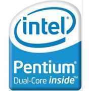 Intel processzor Dual Core E6600 (3.06GHz, 1066MHz FSB, 2MB L2) Box 3�v ( Szervizben 3 �v ) ICDE6600 fot�