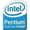 Intel processzor Dual Core E6600 (3.06GHz, 1066MHz FSB, 2MB L2) Box 3�v ( Szervizben 3 �v ), �r, v�s�rl�s adat-lap