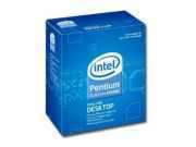 Intel processzor Dual Core E6700 (3.2GHz, 1066MHz FSB, 2MB L2) Box 3�v ( Szervizben 3 �v ) ICDE6700 fot�