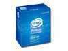 Intel processzor Dual Core E6700 (3.2GHz, 1066MHz FSB, 2MB L2) Box 3�v ( Szervizben 3 �v ), �r, v�s�rl�s adat-lap