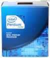 Intel processzor Dual Core G620 (2.6GHz, 3MB L2) LGA1155 Box 3év ( Sze