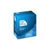 Intel processzor Dual Core G630 (2.7GHz, 3MB L2) LGA1155 Box 3év ( Szervizben 3 év )