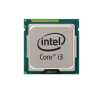 Intel processzor Core i3 3,90GHz LGA1151 3MB (i3-7100), OEM , ventiltor nlkl                                                                                                                         