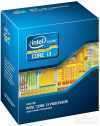 Intel processzor Core i3 2100 (3.1GHz, Turbo, 3MB, LGA1155, 2C/4T Core