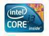 Intel processzor Core i3 550 (3.20GHz, 4MB, LGA1156, 2/4 Cores/Threads) Box 3év, H55 ( Szervizben 3 év )