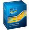 Intel processzor Core i5 2500K 3.3GHz, Turbo, 6MB, LGA1155, ICi52500K  Technikai