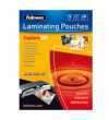 Lamin�l� f�lia 83x113 lamin�l� f�lia / 125 mikron db(100)