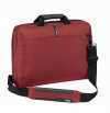 Notebook t�ska Fellowes Easy Bag piros 14  - 15,4  (1 �v gar), �r, v�s�rl�s adat-lap