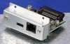 STAR Ethernet interface/printszerver TSP650/700/800, TUP 500, TCP300/400