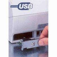 USB interface SP500/SP700/TSP1000/TUP900/HSP7000 fotó, illusztráció : IF-BDHU06