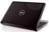 Dell Inspiron Mini 10 Black netbook Atom Z530 1.6GHz INSP1010 1  Technikai le�r�
