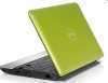 Dell Inspiron Mini 10v Green netbook Atom N270 1.6GHz 1G 160G XPH ( HUB 5 m.napon belül szervizben 2 év gar.) Dell netbook ( mini laptop ) Dell Inspiron Mini 10v Green netbook Atom N270 1.6GHz 1G 160G XPH ( HUB 5 m.napon belül szervizben 2 év gar.) Dell netbook ( mini laptop )