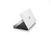 Dell Inspiron Mini 10v White netbook Atom N270 1.6GHz 1G 160G 6cell XPH ( HUB 5 m.napon belül szervizben 2 év gar.)