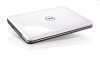 Dell Inspiron Mini 10v White netbook Atom N270 1.6GHz 1G 160G XPH ( HUB 5 m.napon belül szervizben 2 év gar.) Dell netbook ( mini laptop ) Dell Inspiron Mini 10v White netbook Atom N270 1.6GHz 1G 160G XPH ( HUB 5 m.napon belül szervizben 2 év gar.) Dell netbook ( mini laptop )