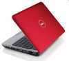 Dell Inspiron Mini 10v Red netbook Atom N270 1.6GHz 1G 160G XPH ( HUB 5 m.napon belül szervizben 2 év gar.) Dell netbook ( mini laptop ) Dell Inspiron Mini 10v Red netbook Atom N270 1.6GHz 1G 160G XPH ( HUB 5 m.napon belül szervizben 2 év gar.) Dell netbook ( mini laptop )