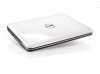 Dell Inspiron Mini 10 White netbook Atom N450 1.66GHz 2GB 250G W7S ( HUB 5 m.napon bel�l szervizben 2 �v gar.) Dell netbook ( mini laptop ) INSP1012-12 fot�