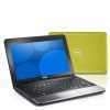 Dell Inspiron Mini 10 Green netbook Atom N450 1.66GHz 2GB 250G W7S ( HUB 5 m.napon bel�l szervizben 2 �v gar.) Dell netbook ( mini laptop ) INSP1012-14 fot�