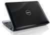 Dell Inspiron Mini 10 Black netbook Atom N450 1.66GHz INSP1012 21  Technikai le�