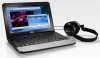 V�lem�ny, info :  Dell Inspiron Mini 10v Black netbook Atom N455 1.66GHz 2GB 250