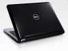 Dell Inspiron Mini 1210 Black notebook Atom Z530 1.6GHz 1G 80G XPH ( HUB 5 m.napon belül szervizben 2 év gar.) Dell netbook ( mini laptop ) Dell Inspiron Mini 1210 Black notebook Atom Z530 1.6GHz 1G 80G XPH ( HUB 5 m.napon belül szervizben 2 év gar.) Dell netbook ( mini laptop )