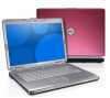 Dell Inspiron 1520 Pink notebook PDC T2330 1.6G 1G 160G VHB Dell notebook ( laptop )