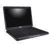 Dell Inspiron 1525 Black notebook C2D T8100 2.1GHz 2G 250G VHP