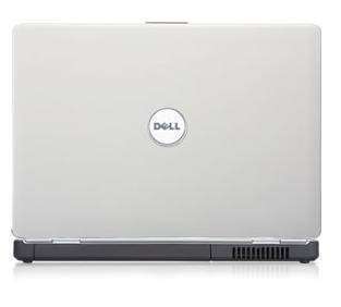 Dell Inspiron 1525 White notebook C2D T8100 2.1GHz 2G 250G VHP HUB következő m. fotó, illusztráció : INSP1525-30