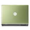 Dell Inspiron 1525 Green notebook C2D T8100 2.1GHz 2G 250G VHP