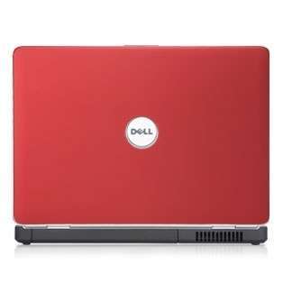 Dell Inspiron 1525 Red notebook C2D T8100 2.1GHz 2G 250G VHP HUB következő m.na fotó, illusztráció : INSP1525-34