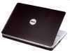 Dell Inspiron 1545 Black notebook C2D T6500 2.1GHz 2G 320G VHP ( HUB 5 m.napon belül szervizben 3 év gar.)