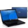 Dell Inspiron 1545 P_Blue notebook C2D T6600 2.2GHz 2G 320G 512ATI Linux ( HUB 5 m.napon bel�l szervizben 3 �v gar.)
