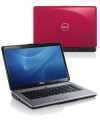 Dell Inspiron 1545 Red notebook C2D T6600 2.2GHz 2G 320G 512ATI Linux ( HUB 5 m.napon bel�l szervizben 3 �v gar.)
