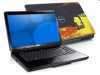 Dell Inspiron 1545 Urban Sprawl notebook C2D T6600 2.2GHz 2G 320G 512ATI Linux ( HUB 5 m.napon bel�l szervizben 3 �v gar.)
