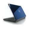 Dell Inspiron 1545 P_Blue notebook PDC T4400 2.2GHz 2G 320G Linux ( HUB 5 m.napon bel�l szervizben 3 �v gar.)