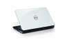 Dell Inspiron 1545 White notebook PDC T4400 2.2GHz 2G 320G Linux ( HUB 5 m.napon bel�l szervizben 3 �v gar.)