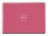 Dell Inspiron 1545 Pink  notebook PDC T4400 2.2GHz 2G 320G Linux ( HUB 5 m.napon bel�l szervizben 3 �v gar.)