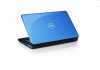 Dell Inspiron 1545 I_Blue notebook C2D T6500 2.1GHz 2G 320G VHP ( HUB 5 m.napon belül szervizben 3 év gar.)