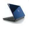 Dell Inspiron 1545 P_Blue notebook C2D T6500 2.1GHz 2G 320G ATI Linux ( HUB 5 m.napon belül szervizben 3 év gar.)