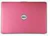 Dell Inspiron 1545 Pink notebook PDC T4200 2.0GHz 2G INSP1545 77  Technikai le�r