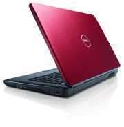 Dell Inspiron 1564 Red notebook Core i3 330M 2.13GHz 4G 320G FreeDOS (3 �v) Dell notebook ( laptop ) INSP1564-15 fot�