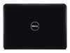 Dell Inspiron 1564 Black notebook Ci5 430M 2.26GHz 4G 320G 512ATI FD 9cell ( HUB 5 m.napon bel�l szervizben 3 �v gar.)